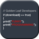 Funny Programming APK