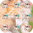 Kitten Pattern Lock Screen APK
