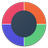 Flat Colors APK