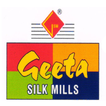 Geeta Silk Mills