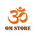 Om Store Admin