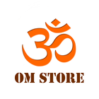 Om Store Admin ícone