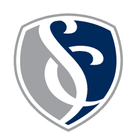 Sumit and Company icon