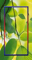 3 Schermata Leaf Wallpaper
