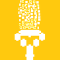 TwinLight:FlashLight