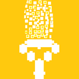 TwinLight:FlashLight