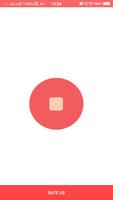 پوستر TwinLight:FlashLight
