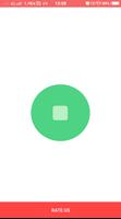 برنامه‌نما TwinLight:FlashLight عکس از صفحه