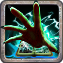 Occult Photos APK