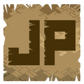 Juan Piece