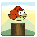 Flappy Fight