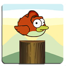 Flappy Fight APK