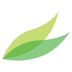 Leafbay APK