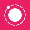 Encircle APK