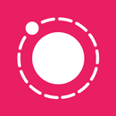 Encircle APK