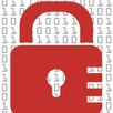 App Locker APK