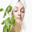 ”Remove Pimples - Natural remedies