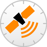 GPS comparison icono