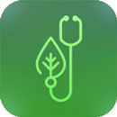 APK Leaf Doctor