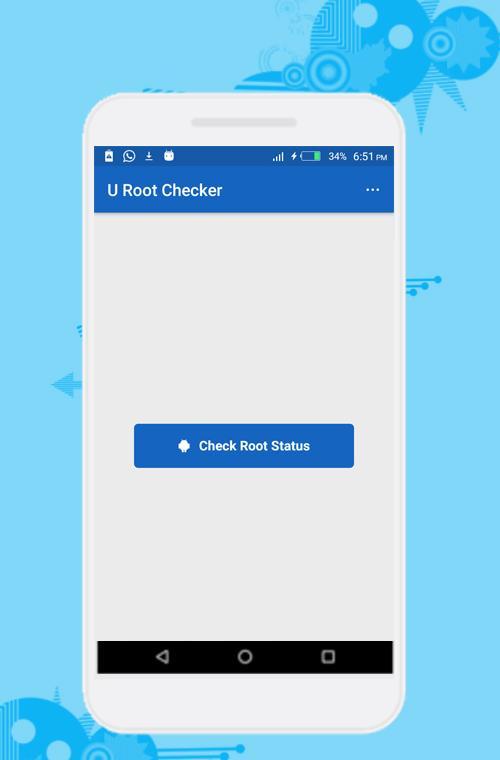 U Root Checker For Android Apk Download - radio tester my alpha version roblox