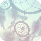 Bohemian Wallpapers 圖標