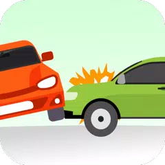 Car Crash Prank Sounds アプリダウンロード