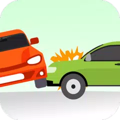 Baixar Car Crash Prank Sounds APK