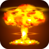 Explosion Sounds icon