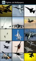 Fighter Jet Wallpapers bài đăng