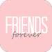 Best Friend Quotes APK Download Free Lifestyle APP for Best Friend Quotes APK Download Free Lifestyle APP for