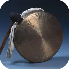 Gong Sounds APK download