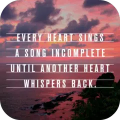 Baixar Relationship Quote Wallpapers APK