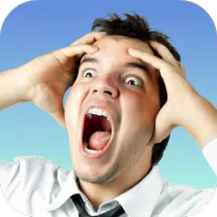 Screaming Sounds Prank APK download