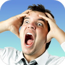 Screaming Sounds Prank APK