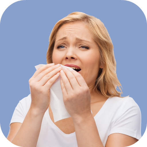 Sneezing Sounds APK for Android – Download Sneezing Sounds APK Latest Version from Sneezing Sounds APK for Android – Download Sneezing Sounds APK Latest Version from