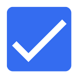 簡単チェックリスト