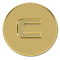 Gold Calculator