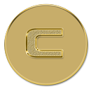 Gold Calculator-APK