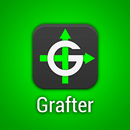 Grafter APK