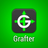 Grafter APK