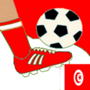 tunisian league APK