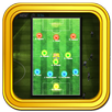 Soccer Football Stars APK
