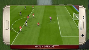 Free Football League Club screenshot 2