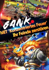 download League of Battle:Kalamanda APK