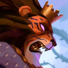 Armello XAPK download