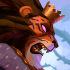 Armello icône