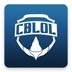 CBLOL アプリダウンロード