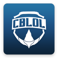 CBLOL