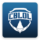 CBLOL APK