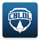 CBLOL simgesi